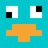 Игрок ONETAPPER Майнкрафт - возможно знакомый с Saucy
