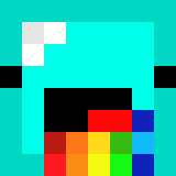 Игрок ONIjay Майнкрафт - возможно знакомый с _pratham_pro3213