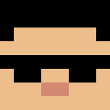 Игрок ONLY_GAMERZ Майнкрафт - возможно знакомый с rytyyty