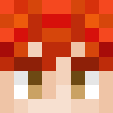 Игрок ONONOKI02 Майнкрафт - возможно знакомый с BlackGinger77