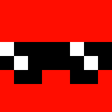 Игрок OOFMINE Майнкрафт - возможно знакомый с toxicnoobzowls