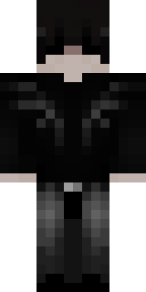 Скин Майнкрафт Игрока OPCO