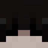 Игрок OPCO Майнкрафт - возможно знакомый с street