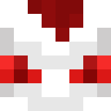 Игрок OPatek Майнкрафт - возможно знакомый с Itz_Kabbo