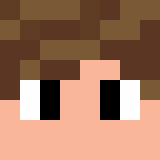 Игрок ORANGEBOOMERANG Майнкрафт - возможно знакомый с JayJay15091