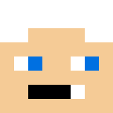 Игрок ORT_Vipezz Майнкрафт - возможно знакомый с vxai_