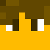 OVIcreatorYT