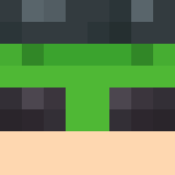 Игрок OWENOJDIGS Майнкрафт - возможно знакомый с ThePieGoat