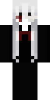 Скин Майнкрафт Игрока OWNER