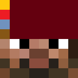 Игрок OWha Майнкрафт - возможно знакомый с Vipeirhere