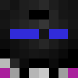 Игрок OZita77 Майнкрафт - возможно знакомый с Alabama6969