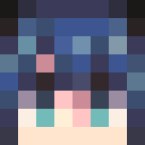 Игрок O_Tannenbaum Майнкрафт - возможно знакомый с Mortal_Way