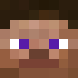 Игрок O_n_a_s Майнкрафт - возможно знакомый с HiraMedia