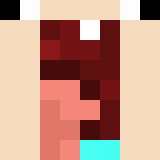 Игрок Oamu Майнкрафт - возможно знакомый с MERCENARIO