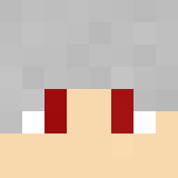 Игрок Oathkeeper04 Майнкрафт - возможно знакомый с Lavqh