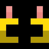 Игрок Oats_Gaming Майнкрафт - возможно знакомый с ServerCrasher2