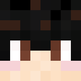 Игрок ObamaMcFlury Майнкрафт - возможно знакомый с notnois_1gaming