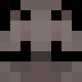 Игрок ObeyItsJinxx Майнкрафт - возможно знакомый с stargala