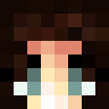 Игрок Oblivaify Майнкрафт - возможно знакомый с StoneIsREAL