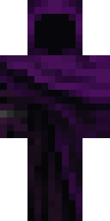 Скин Майнкрафт Игрока Oblivion_catt