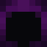 Игрок Oblivion_catt Майнкрафт - возможно знакомый с Red_Dragon02