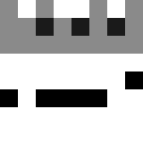 Oblivyx_123