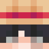 Игрок Obondik Майнкрафт - возможно знакомый с sukaBOMCHIK