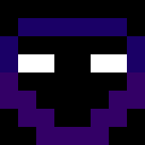 Игрок Obrynth Майнкрафт - возможно знакомый с Pogisidoge