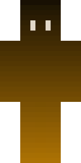 Скин Майнкрафт Игрока Obscyria