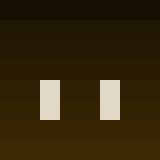 Игрок Obscyria Майнкрафт - возможно знакомый с SPiDER255