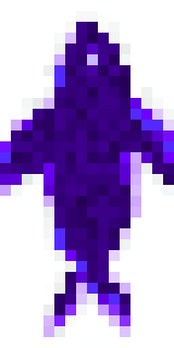 Скин Майнкрафт Игрока ObsiFishee