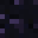 Игрок ObsidianFury Майнкрафт - возможно знакомый с FrostMiner