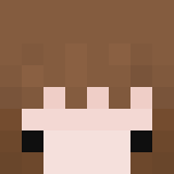 Игрок OceanBreeze10 Майнкрафт - возможно знакомый с I34YT