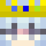 Игрок OceanWaveShine Майнкрафт - возможно знакомый с FrostFlame22