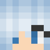 Игрок Oceanium Майнкрафт - возможно знакомый с Y0gurty