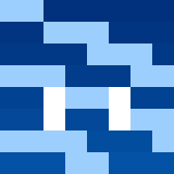 Игрок Oceannx Майнкрафт - возможно знакомый с PanchoSpice