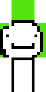 Скин Майнкрафт Игрока OcexnIV