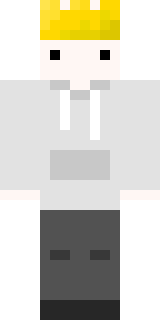 Скин Майнкрафт Игрока Octaro