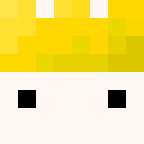 Игрок Octaro Майнкрафт - возможно знакомый с karankarx