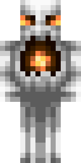 Скин Майнкрафт Игрока Octavian010405