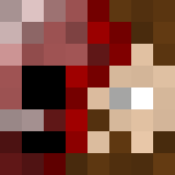 Игрок Octum_ Майнкрафт - возможно знакомый с oyuncu99