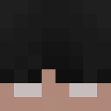 Игрок Ocualin Майнкрафт - возможно знакомый с 123ArmanYT