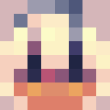 Игрок OddBunOut Майнкрафт - возможно знакомый с _invasoooooor825