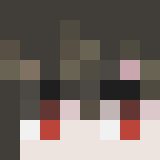 Игрок OddScarab Майнкрафт - возможно знакомый с Damoklit