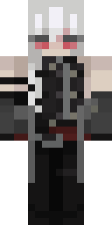 Скин Майнкрафт Игрока Oddlydressed
