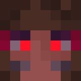 Oddscroll5334