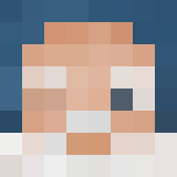 Игрок Odin Майнкрафт - возможно знакомый с Kwizzy