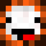 Игрок Oedepopoede Майнкрафт - возможно знакомый с BuildKnight