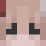 Игрок OfShe_ Майнкрафт - возможно знакомый с rufffed