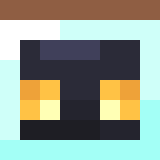 Игрок OffHail3133 Майнкрафт - возможно знакомый с Bloodfist_01